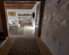 5 Habitaciones Habitaciones, ,3 BathroomsBathrooms,Casa,En Venta,1151