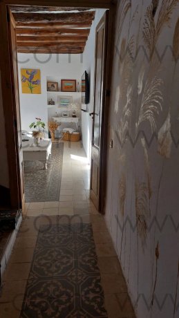 5 Habitaciones Habitaciones, ,3 BathroomsBathrooms,Casa,En Venta,1151