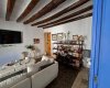 5 Habitaciones Habitaciones, ,3 BathroomsBathrooms,Casa,En Venta,1151