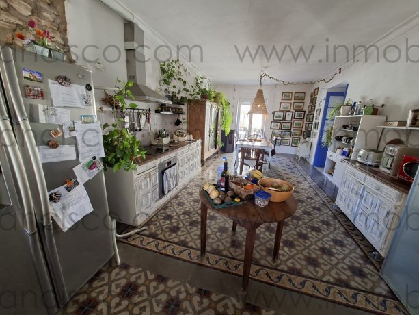 5 Habitaciones Habitaciones, ,3 BathroomsBathrooms,Casa,En Venta,1151