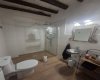 5 Habitaciones Habitaciones, ,3 BathroomsBathrooms,Casa,En Venta,1151
