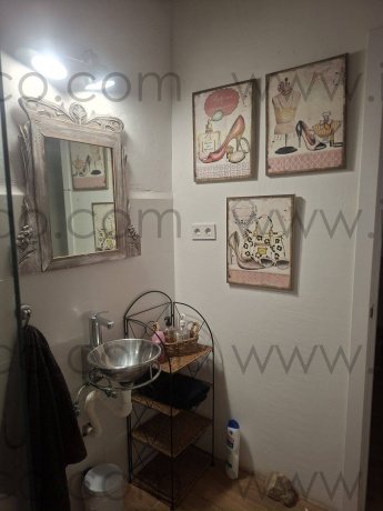 5 Habitaciones Habitaciones, ,3 BathroomsBathrooms,Casa,En Venta,1151