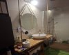 5 Habitaciones Habitaciones, ,3 BathroomsBathrooms,Casa,En Venta,1151