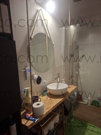 5 Habitaciones Habitaciones, ,3 BathroomsBathrooms,Casa,En Venta,1151