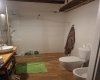 5 Habitaciones Habitaciones, ,3 BathroomsBathrooms,Casa,En Venta,1151