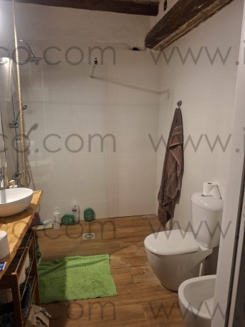 5 Habitaciones Habitaciones, ,3 BathroomsBathrooms,Casa,En Venta,1151