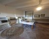 5 Habitaciones Habitaciones, ,3 BathroomsBathrooms,Casa,En Venta,1151