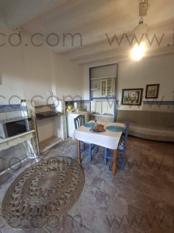5 Habitaciones Habitaciones, ,3 BathroomsBathrooms,Casa,En Venta,1151