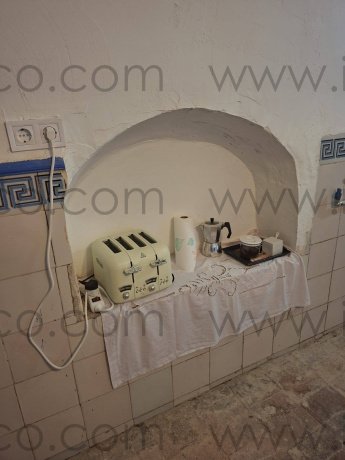 5 Habitaciones Habitaciones, ,3 BathroomsBathrooms,Casa,En Venta,1151