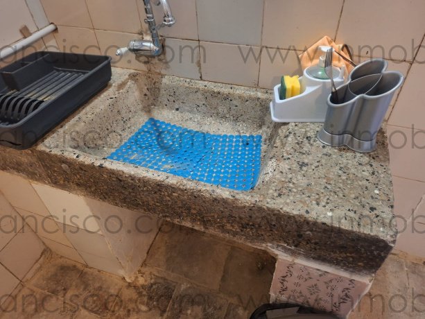 5 Habitaciones Habitaciones, ,3 BathroomsBathrooms,Casa,En Venta,1151
