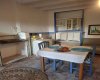 5 Habitaciones Habitaciones, ,3 BathroomsBathrooms,Casa,En Venta,1151