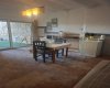 5 Habitaciones Habitaciones, ,3 BathroomsBathrooms,Casa,En Venta,1151