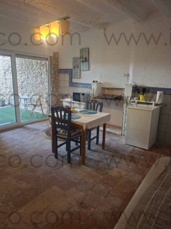 5 Habitaciones Habitaciones, ,3 BathroomsBathrooms,Casa,En Venta,1151