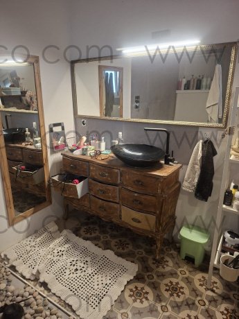 5 Habitaciones Habitaciones, ,3 BathroomsBathrooms,Casa,En Venta,1151