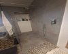 5 Habitaciones Habitaciones, ,3 BathroomsBathrooms,Casa,En Venta,1151