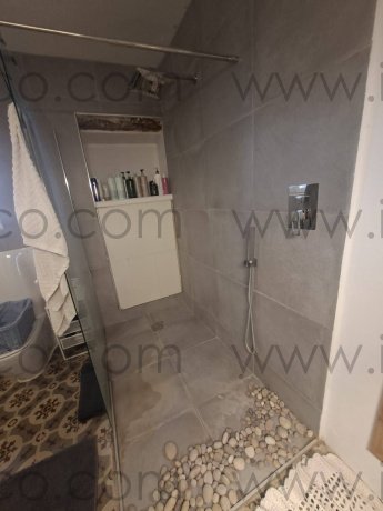 5 Habitaciones Habitaciones, ,3 BathroomsBathrooms,Casa,En Venta,1151