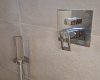 5 Habitaciones Habitaciones, ,3 BathroomsBathrooms,Casa,En Venta,1151