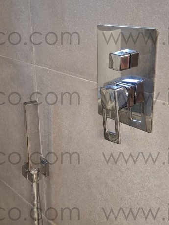 5 Habitaciones Habitaciones, ,3 BathroomsBathrooms,Casa,En Venta,1151