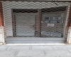 Puerto, ,2 BathroomsBathrooms,Local,En Venta,1152