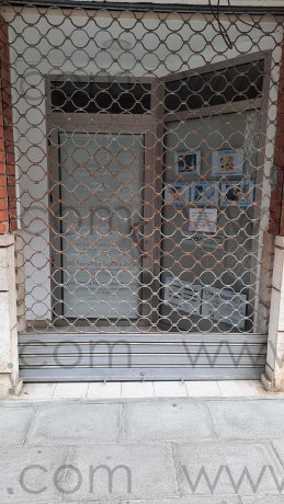 Puerto, ,2 BathroomsBathrooms,Local,En Venta,1152