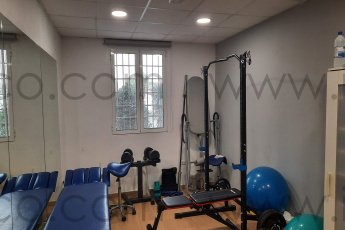 Puerto, ,2 BathroomsBathrooms,Local,En Venta,1152