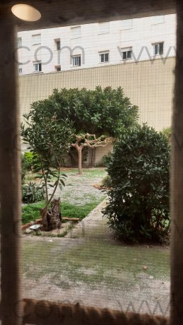 Puerto, ,2 BathroomsBathrooms,Local,En Venta,1152