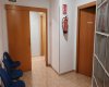 Puerto, ,2 BathroomsBathrooms,Local,En Venta,1152