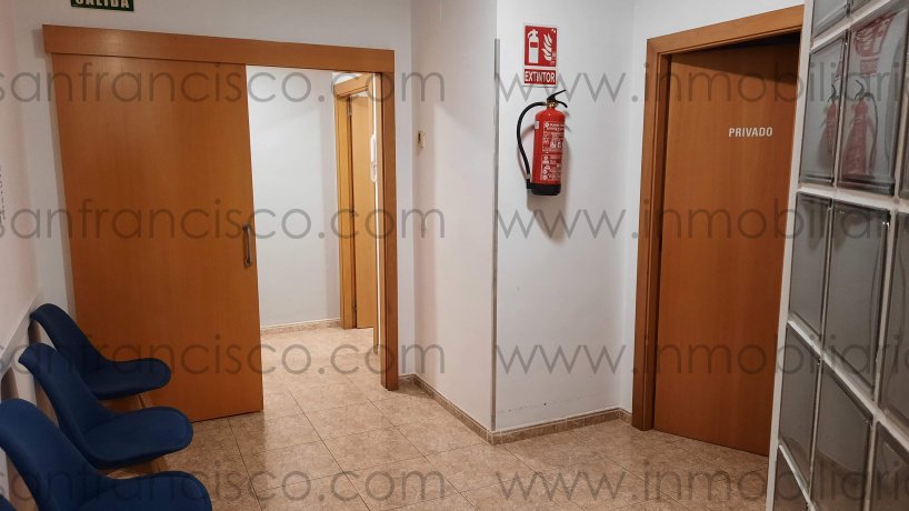 Puerto, ,2 BathroomsBathrooms,Local,En Venta,1152