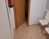 Puerto, ,2 BathroomsBathrooms,Local,En Venta,1152