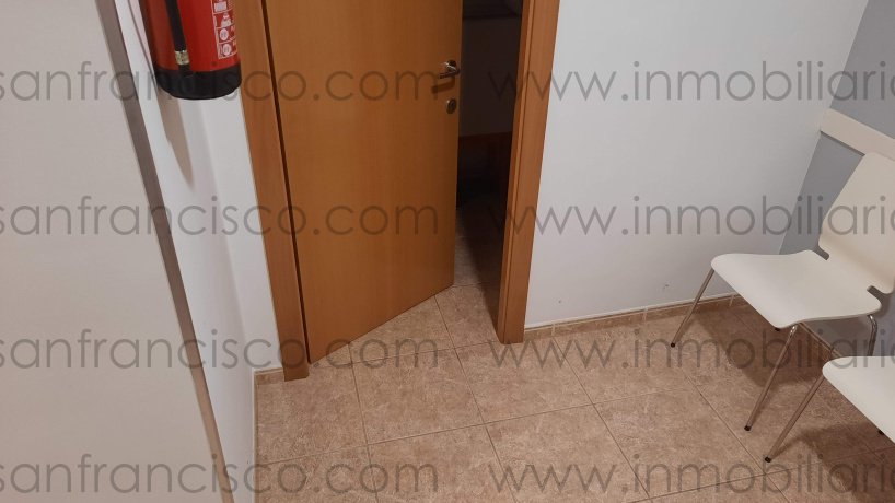 Puerto, ,2 BathroomsBathrooms,Local,En Venta,1152