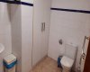Puerto, ,2 BathroomsBathrooms,Local,En Venta,1152