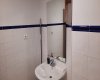 Puerto, ,2 BathroomsBathrooms,Local,En Venta,1152