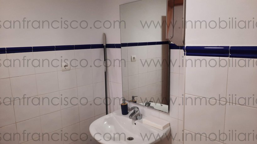 Puerto, ,2 BathroomsBathrooms,Local,En Venta,1152