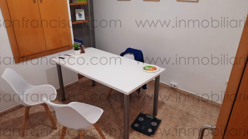 Puerto, ,2 BathroomsBathrooms,Local,En Venta,1152