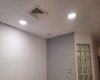 Puerto, ,2 BathroomsBathrooms,Local,En Venta,1152