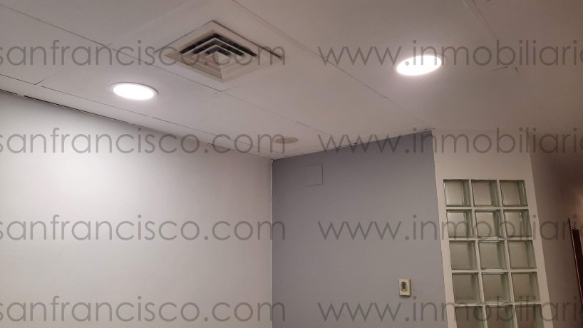 Puerto, ,2 BathroomsBathrooms,Local,En Venta,1152