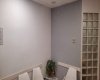 Puerto, ,2 BathroomsBathrooms,Local,En Venta,1152