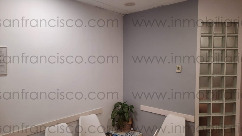 Puerto, ,2 BathroomsBathrooms,Local,En Venta,1152
