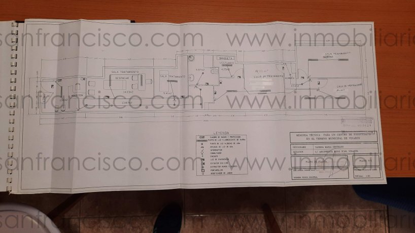 Puerto, ,2 BathroomsBathrooms,Local,En Venta,1152