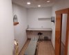 Puerto, ,2 BathroomsBathrooms,Local,En Venta,1152