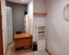Puerto, ,2 BathroomsBathrooms,Local,En Venta,1152