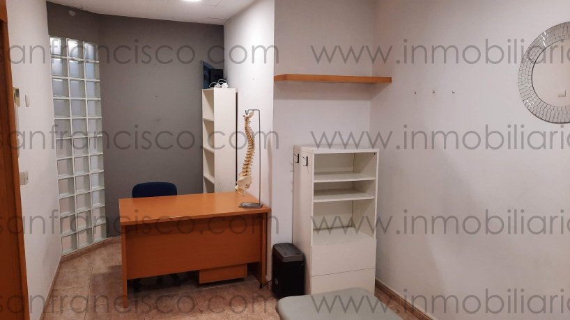 Puerto, ,2 BathroomsBathrooms,Local,En Venta,1152
