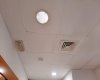 Puerto, ,2 BathroomsBathrooms,Local,En Venta,1152