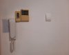 Puerto, ,2 BathroomsBathrooms,Local,En Venta,1152