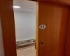 Puerto, ,2 BathroomsBathrooms,Local,En Venta,1152