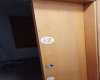 Puerto, ,2 BathroomsBathrooms,Local,En Venta,1152