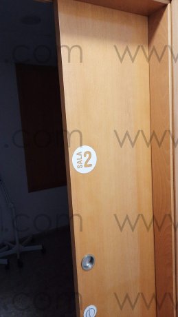 Puerto, ,2 BathroomsBathrooms,Local,En Venta,1152