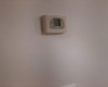 Puerto, ,2 BathroomsBathrooms,Local,En Venta,1152