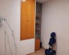 Puerto, ,2 BathroomsBathrooms,Local,En Venta,1152