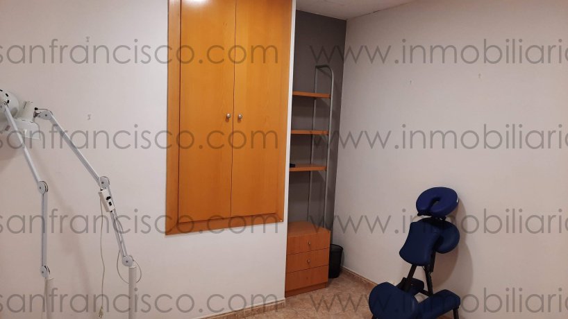 Puerto, ,2 BathroomsBathrooms,Local,En Venta,1152